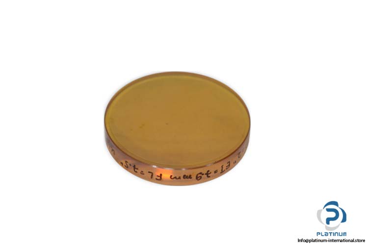 holma-HG15.028_HU-meniscus-lens-new-2