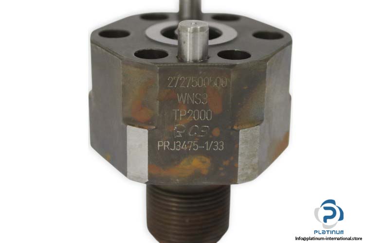 wartsila-4503823461-fuel-injector-new-2