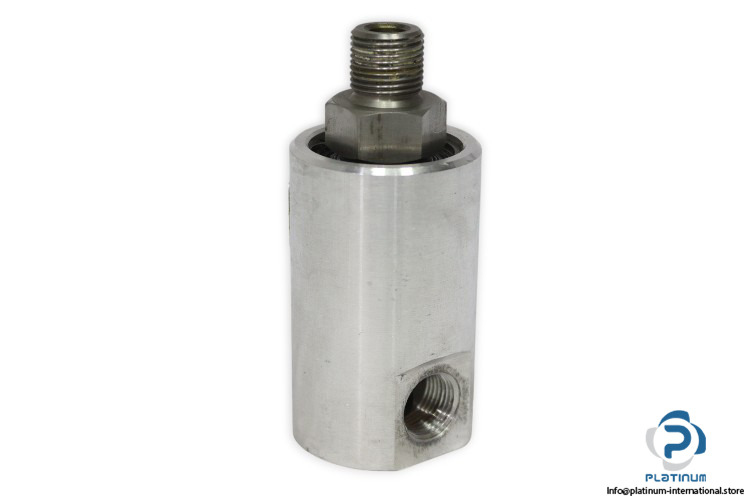 deublin-1115-000-205-rotary-union-used-2