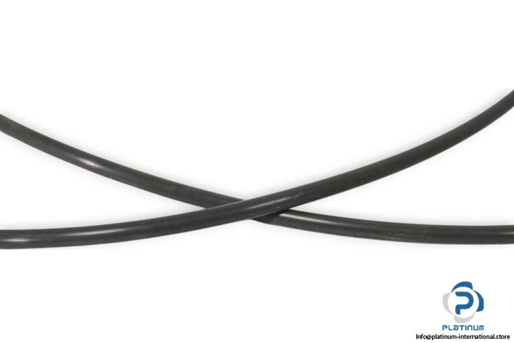 parker-PK9002A005-piston-seal-kit-new-2