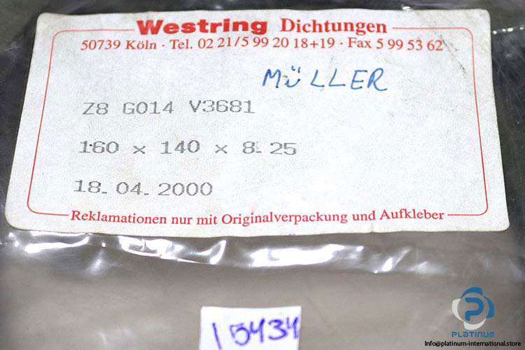 westring-Z8-G014-V3681-piston-seal-new-2