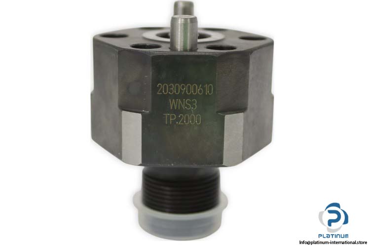 wartsila-4502049386-fuel-injector-new-2