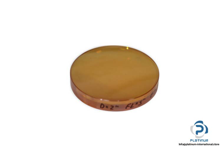 holma-HG15.029_HU-meniscus-lens-new-2