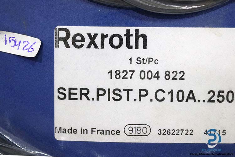 rexroth-1827-004-822-spare-part-new-2