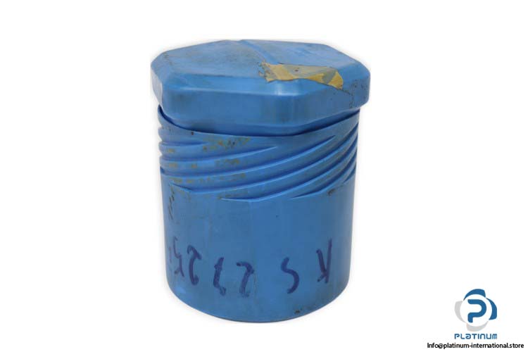 omt-7872-fuel-injector-new-3
