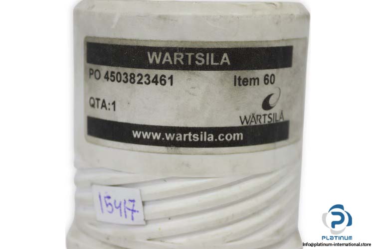 wartsila-4503823461-fuel-injector-new-4