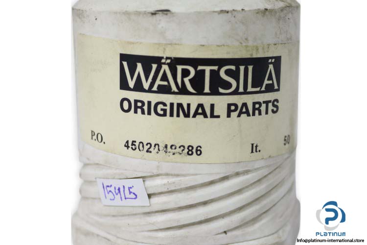 wartsila-4502049386-fuel-injector-new-4