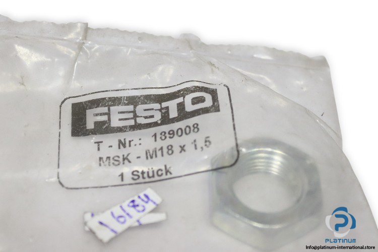 festo-189008-hex-nut(new)-1