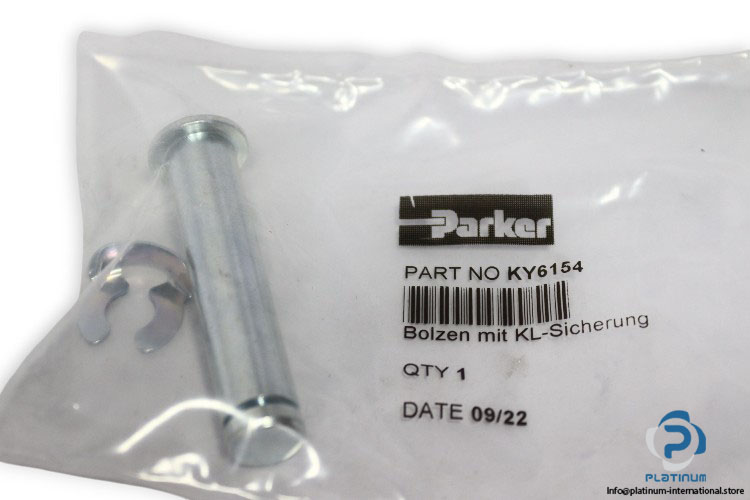 parker-p1c-4lmtb-clevis-bracket(new)-1