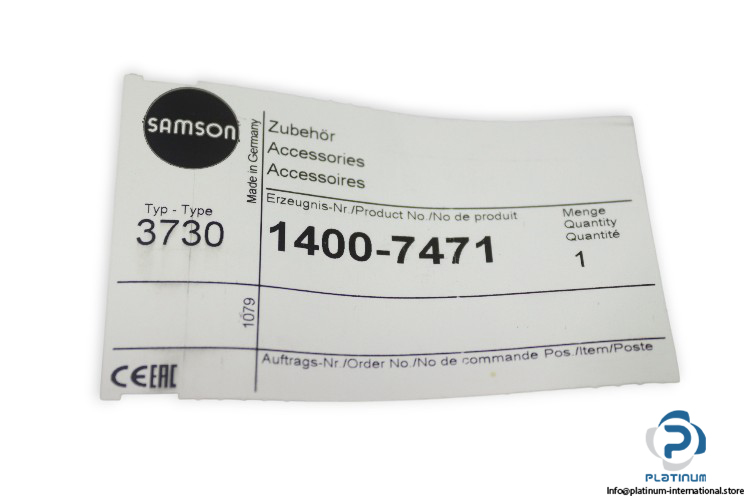 samson-3730-accessory-kit(new)-1