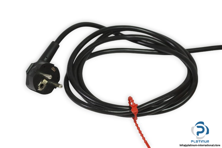 prominent-bt4b1604npt7500ua000000-solenoid-metering-pump(new)-1