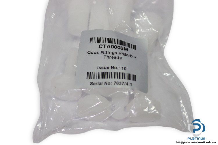 watson-marlow-0M9.221H.P02-connector-pack-(new)-1
