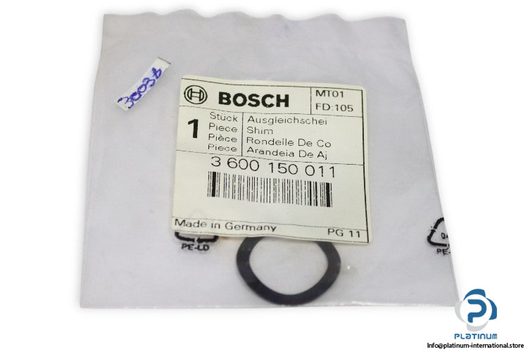 bosch-3-600-150-011-o-ring(new)-1