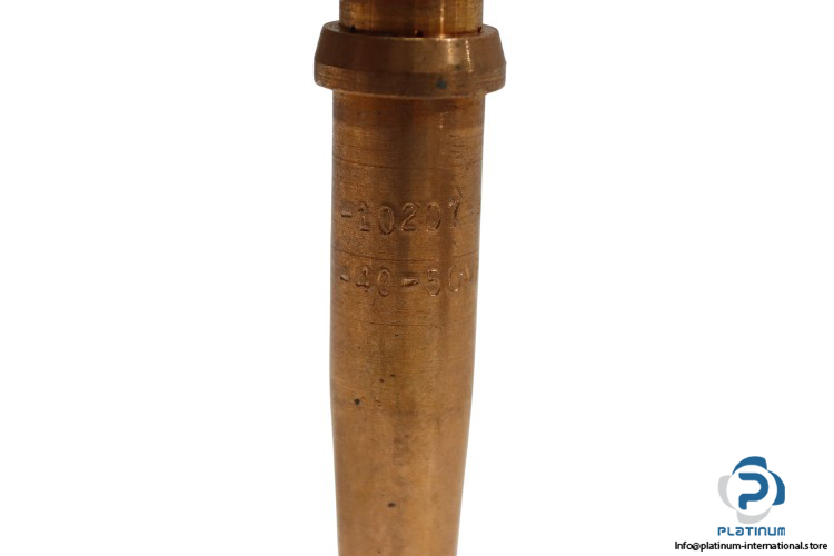 koike-102D7-4-cutting-nozzle-(New)-1