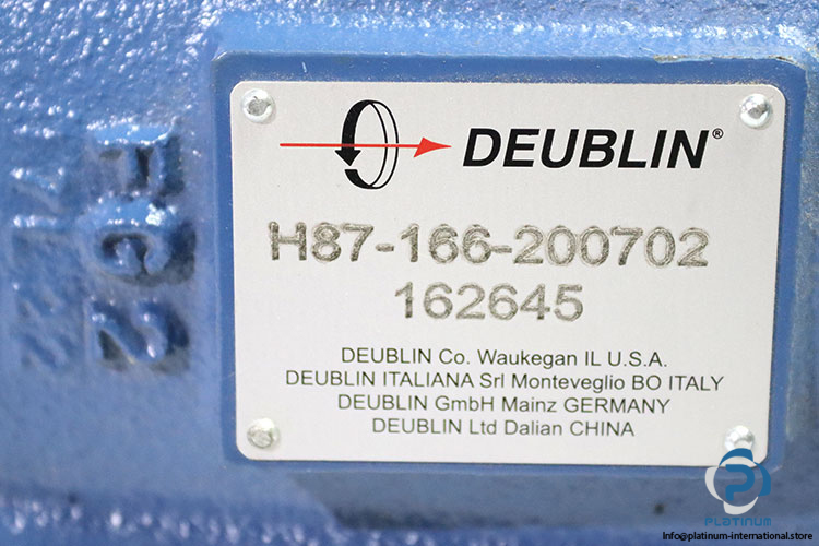 deublin-h87-166-200702-rotary-union(new)-1