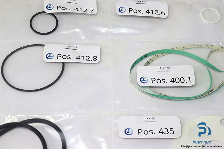 diamco-cde025629-sealing-and-mounting-kit(new)-1