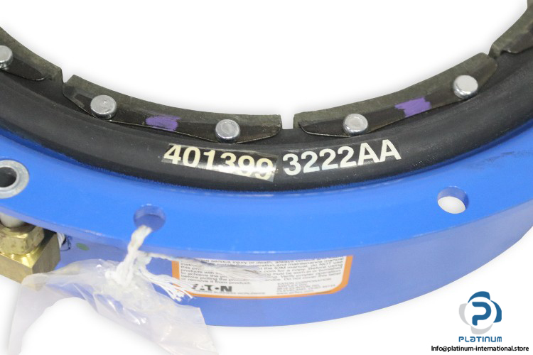 airflex-142197jb-clutch-brake(new-carton)-1