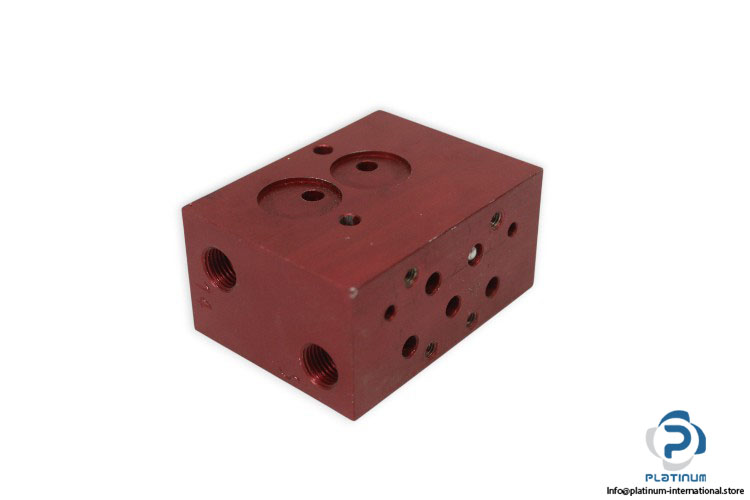 NH36-manifold-block-(new)-1