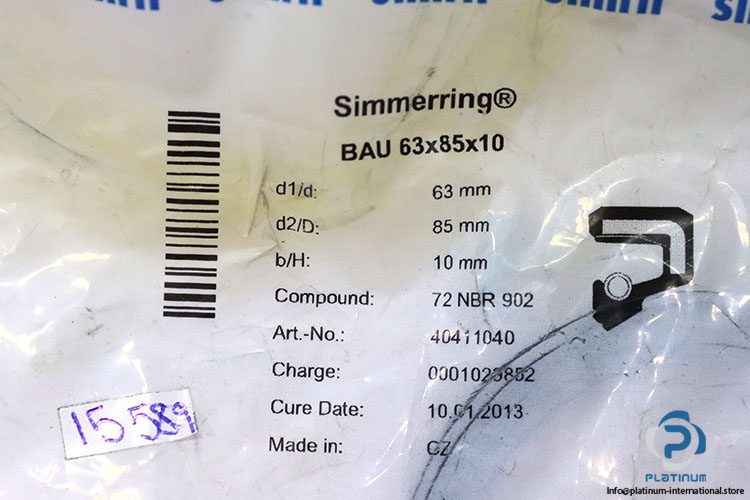 simrit-BAU-63X85X10-oil-seal-new-1