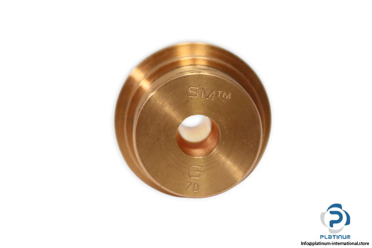 sm-G-7D-nozzle-(new)-1