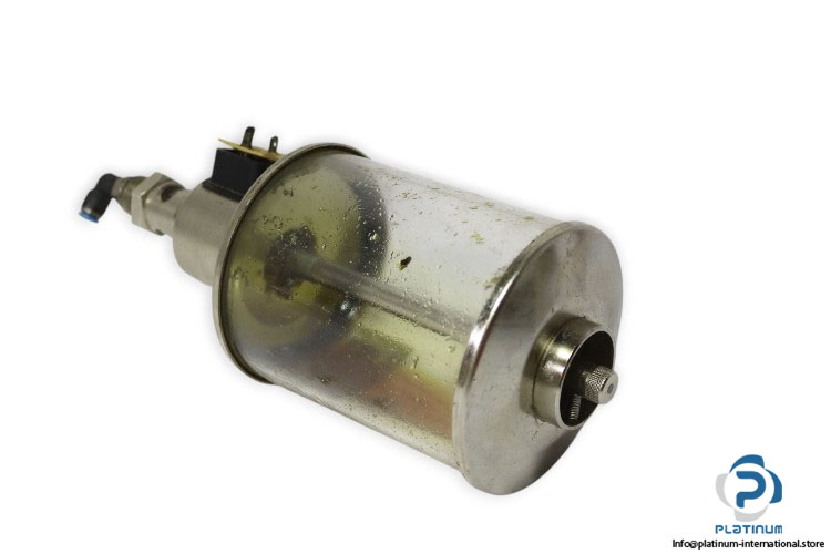 uni-oeler-ELO-1000-electric-drip-feed-oiler-(used)-1