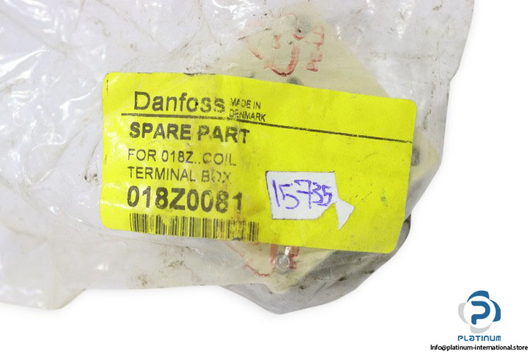 danfoss-018Z0081-spare-part-(new)-1