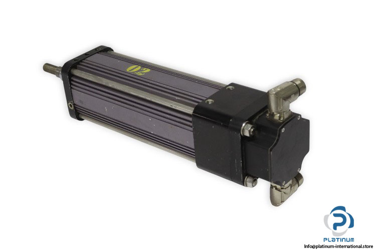 exlar-GSM40-0602-MKA-KU1-258-P5-RB-XH-60882-electric-linear-actuator-(used)-1
