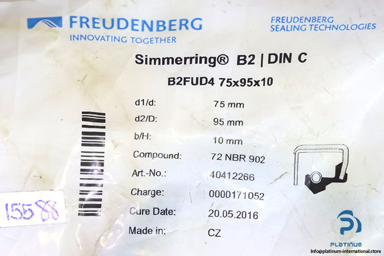 freudenberg-B2FUD4-75X95X10-oil-seal-new-1