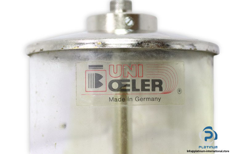 uni-oeler-ELO-1000-electric-drip-feed-oiler-(used)-2