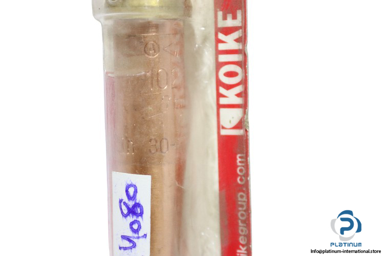 koike-102-D-3-cutting-nozzle-(New)-2