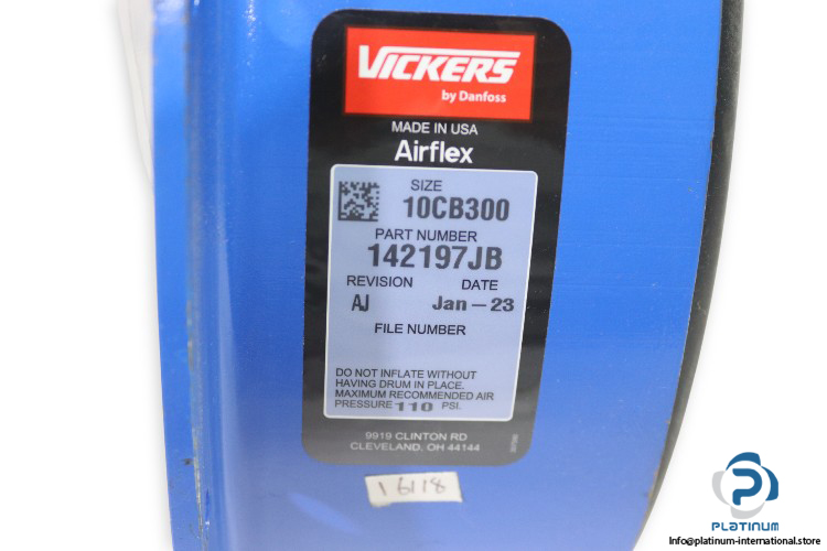 airflex-142197jb-clutch-brake(new-carton)-2