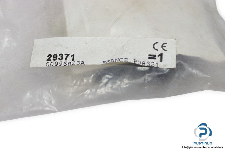 merlin-gerin-29371-mounting-bracket-(new)-2