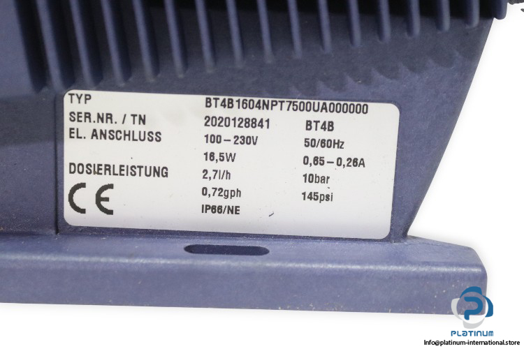 prominent-bt4b1604npt7500ua000000-solenoid-metering-pump(new)-2