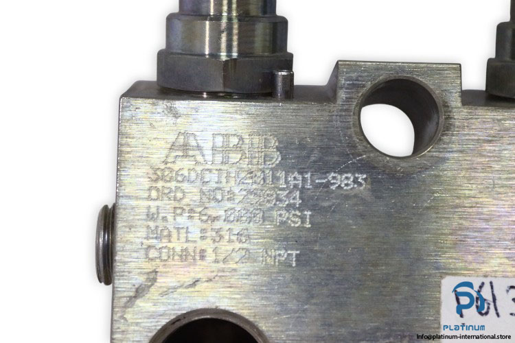 abb-306dcihzb11a1-983-valve-manifold(new)-2