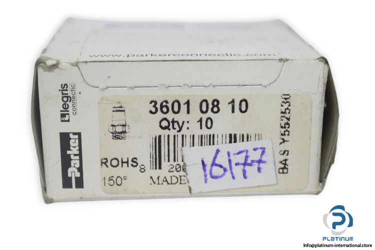 parker-36010810-push-in-fitting(new)-2