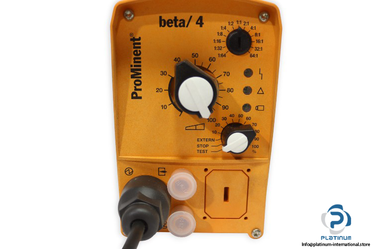prominent-bt4b1604npt7500ua000000-solenoid-metering-pump(new)-3
