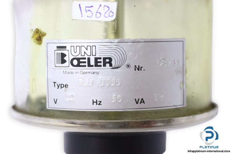 uni-oeler-ELO-1000-electric-drip-feed-oiler-(used)-3