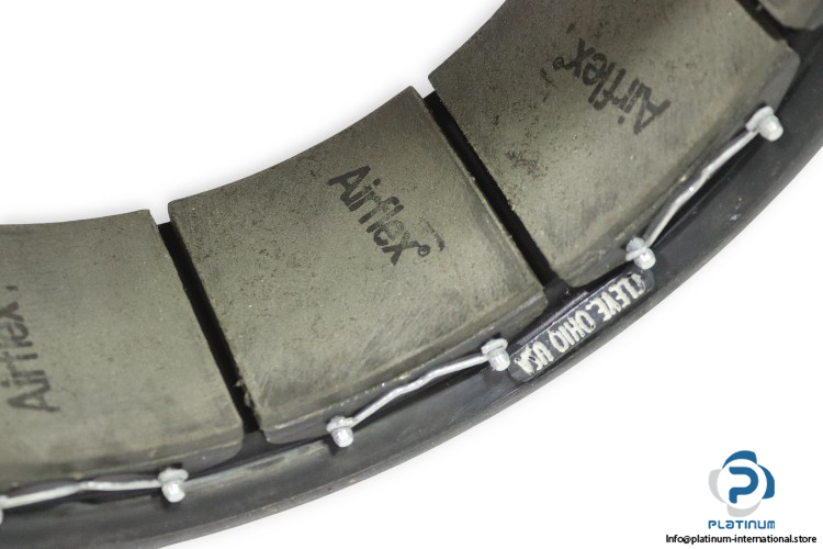 airflex-142197jb-clutch-brake(new-carton)-3