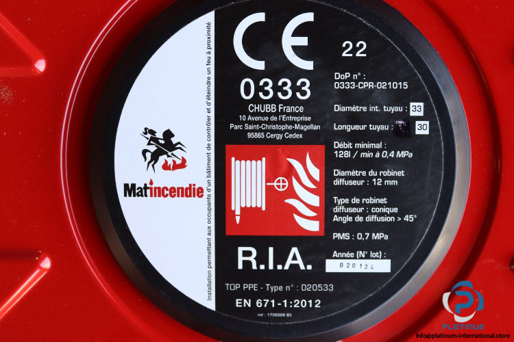 matincendie-TOP-PPE-020533-fire-hose-reel-(new)-(carton)-4