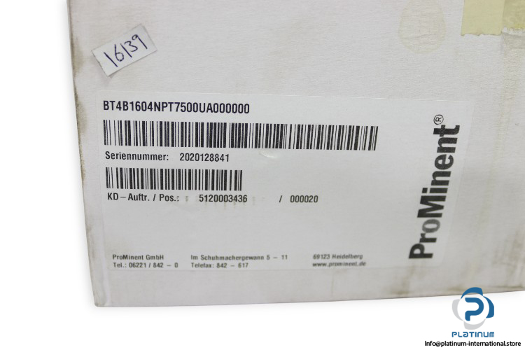 prominent-bt4b1604npt7500ua000000-solenoid-metering-pump(new)-6