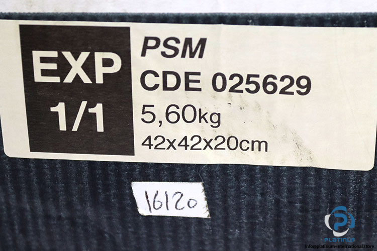 diamco-cde025629-sealing-and-mounting-kit(new)-9