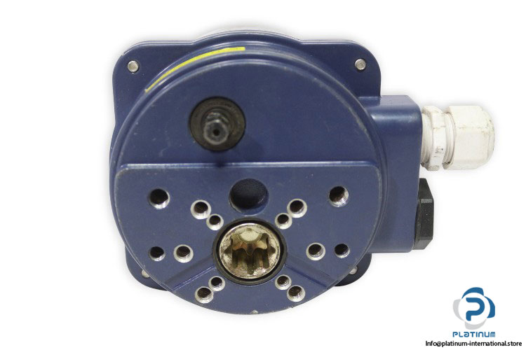 OM-1-electric-actuator-(used)-1