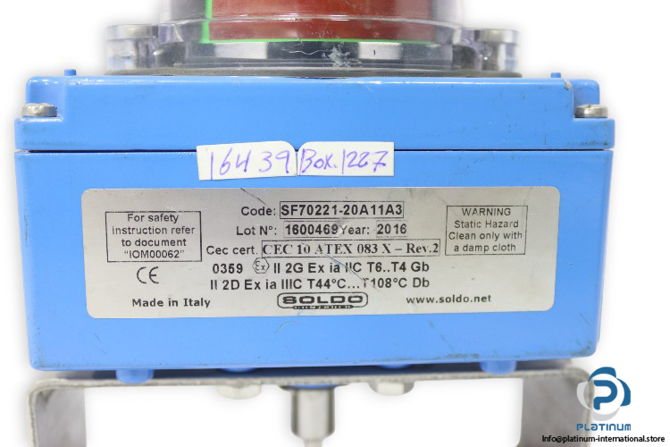 soldo-sf70221-20a11a3-explosion-proof-limit-switch-box(new)-1