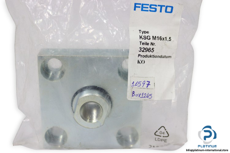 festo-32965-coupling-piece(new)-1