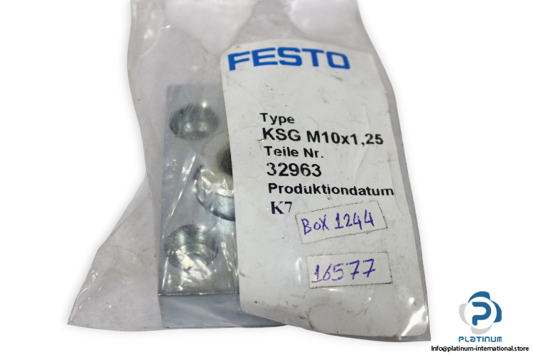festo-32963-coupling-piece(new)-1