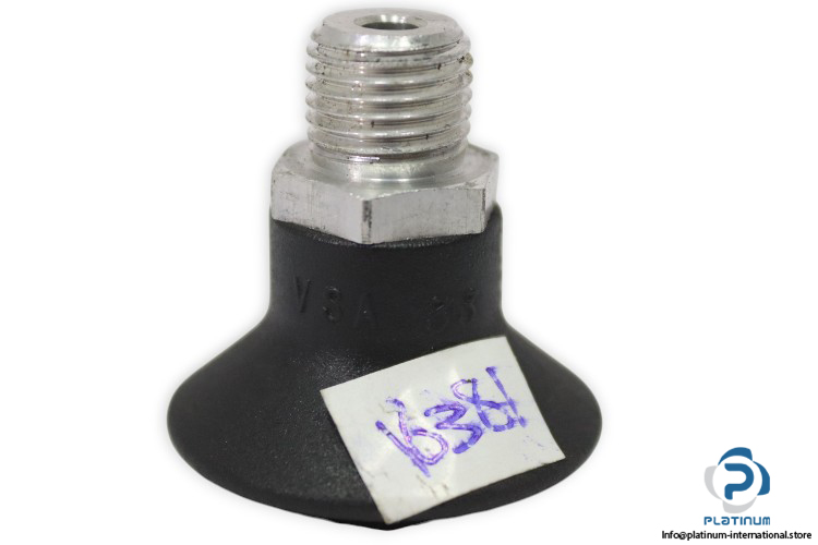 VSA33-vacuum-suction-cup(new)-1