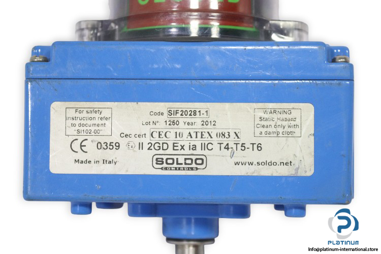 soldo-SIF20281-1-explosion-proof-limit-switch-box(new)-1