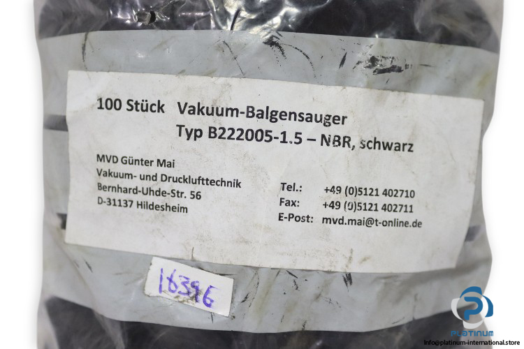 mvd-gunter-B222005-1.5-NBR-bellows-suction-cup(new)-1