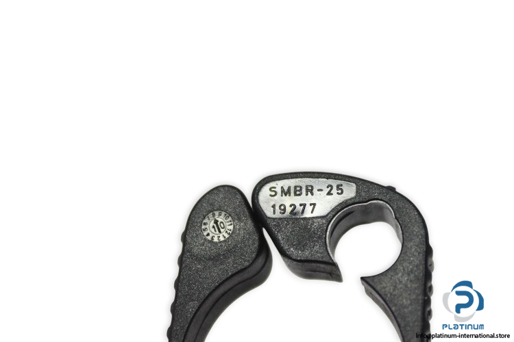 ipf-am000016-round-cylinder-mount(new)-1