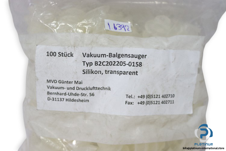 mvd-gunter-b2c202205-0158-bellows-suction-cup(new)-1